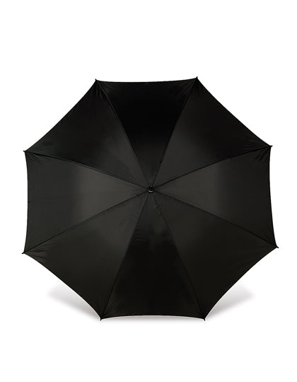 SC4087_Black.jpg