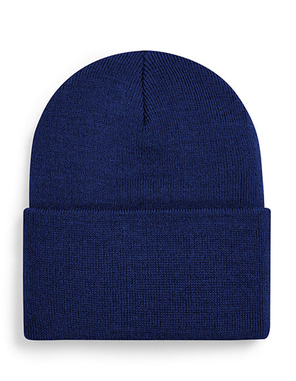 CB40R_Oxford-Navy.jpg