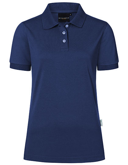 KY142_Navy-(ca.-Pantone-533C).jpg