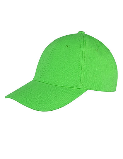 RH81_Lime.jpg