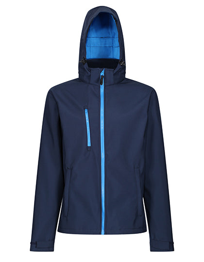 RG701_Navy_French-Blue.jpg