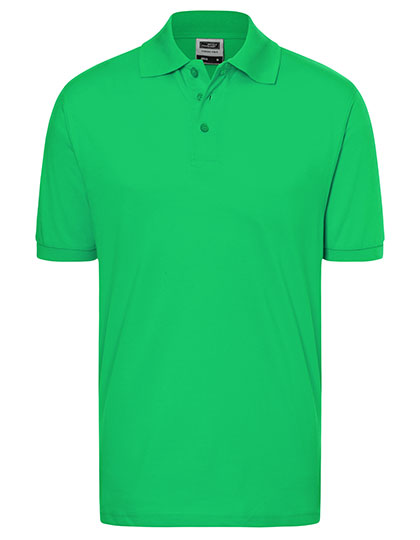 JN070_Fern-Green.jpg