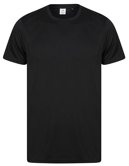 TL545_Black.jpg