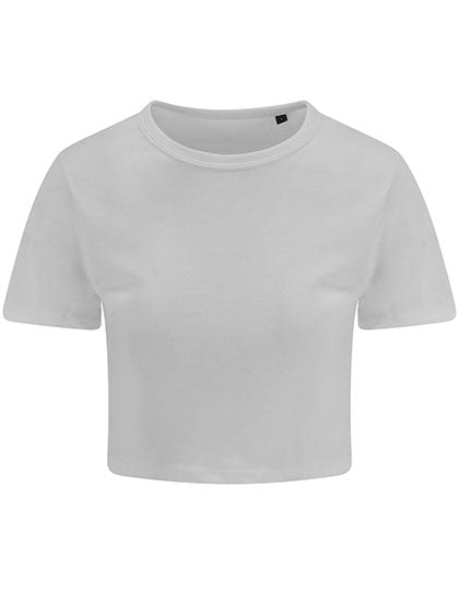 JT006_Solid-White.jpg