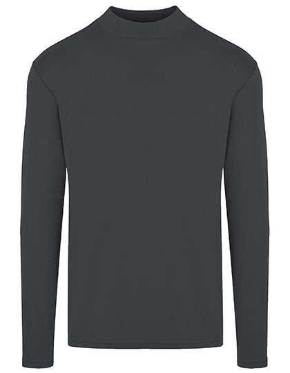 HRM106_Dark-Grey.jpg