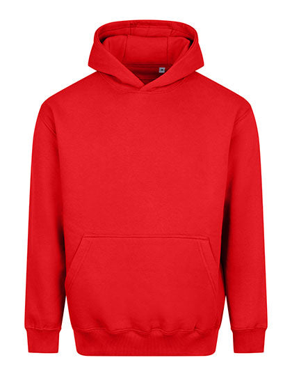 JH111_Fire-Red.jpg