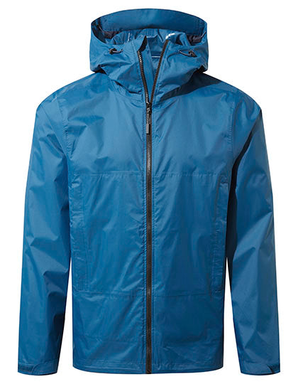CEW011_Poseidon-Blue.jpg
