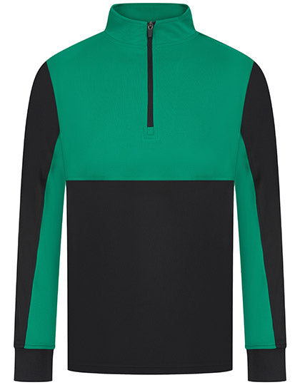 FH874_Black_Emerald.jpg