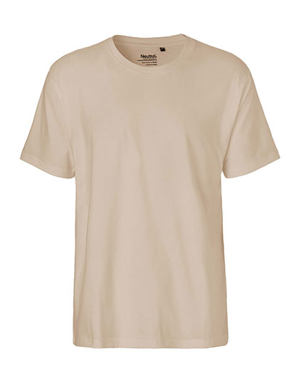 NER61001_Sand.jpg