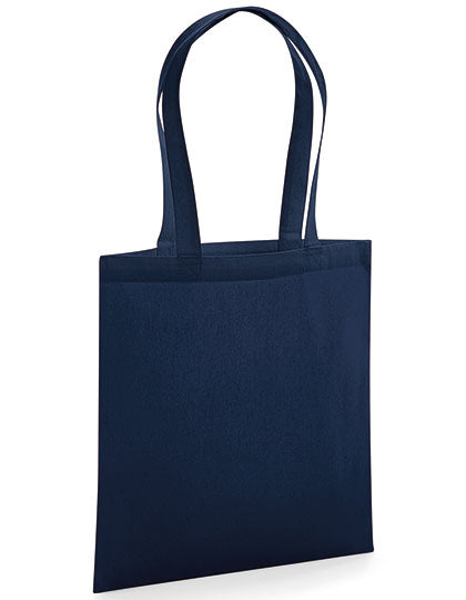 WM261_French-Navy.jpg