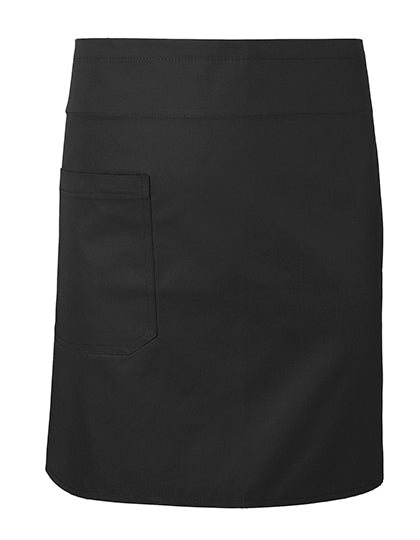 NE92002_Black.jpg
