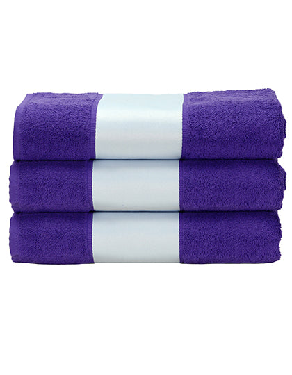 AR080_Purple.jpg