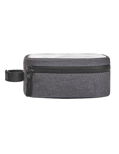 HF8013_Grey-Melange.jpg
