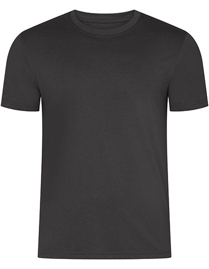 HRM103_Dark-Grey.jpg