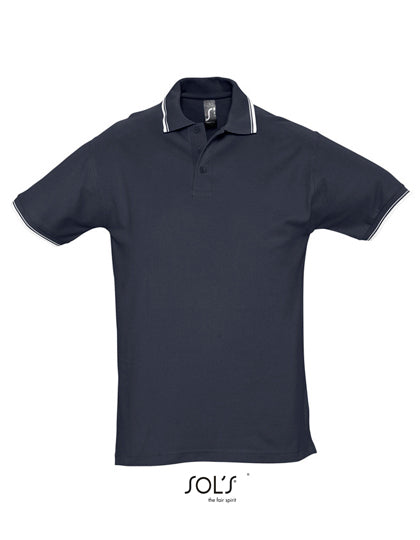 L585_Navy_White.jpg