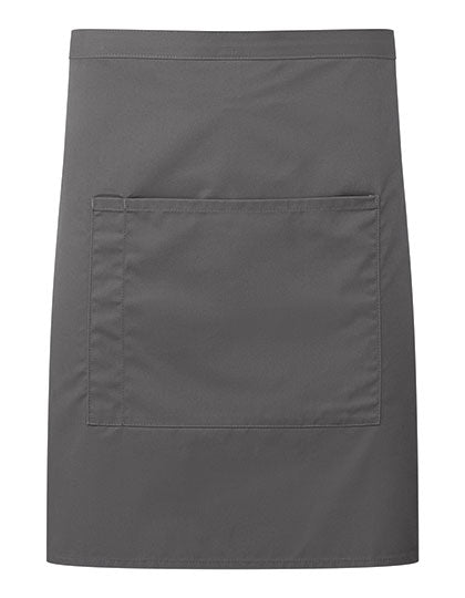 PW141_Dark-Grey-(ca.-Pantone-425C).jpg