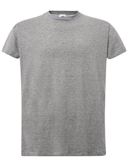JHK601_Grey-Melange.jpg
