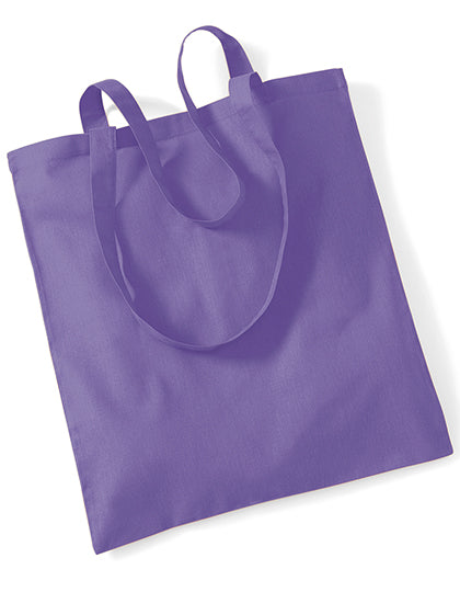 WM101_Violet.jpg