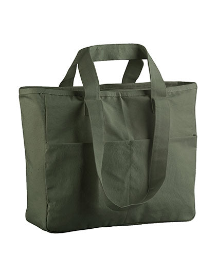 WM604_Olive-Green.jpg