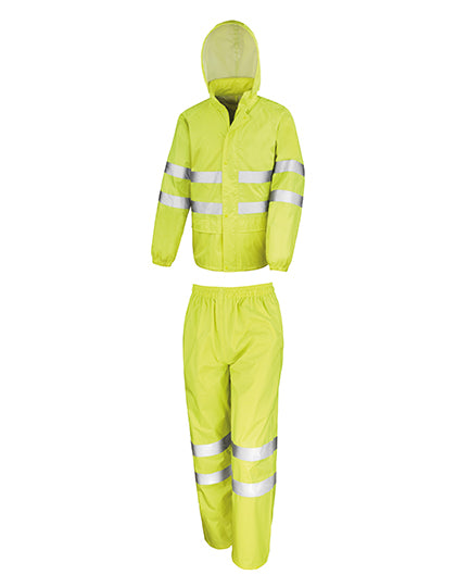 RT216_Fluorescent-Yellow.jpg