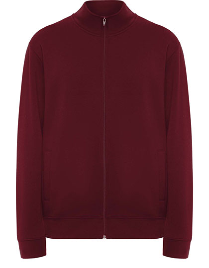 RY6439_Garnet-Red-57.jpg