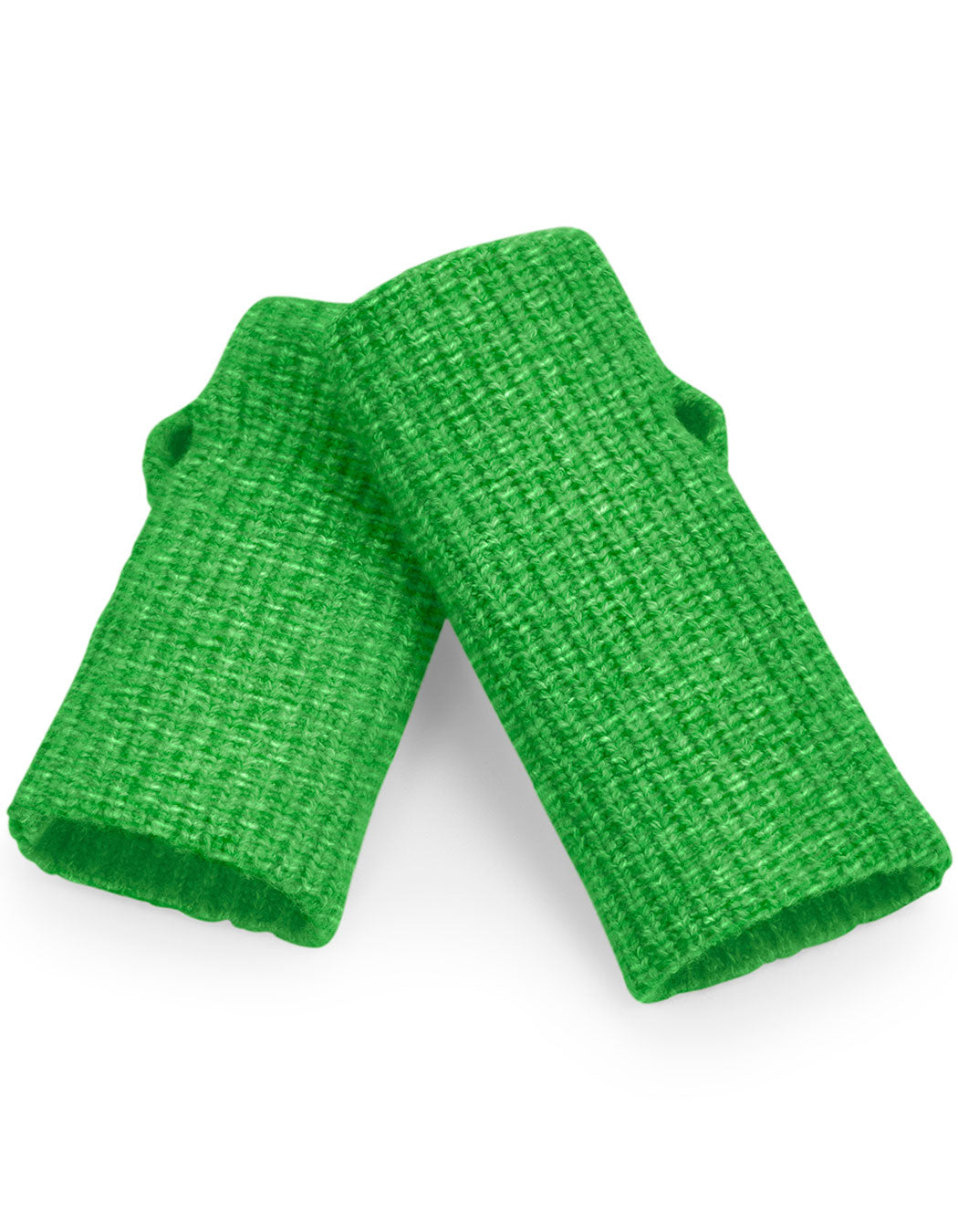 CB397R_Bright-Green.jpg