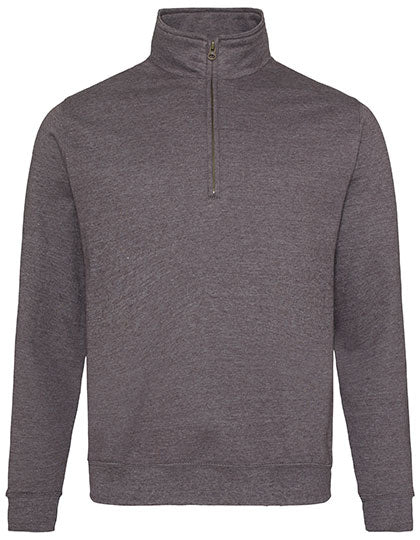JH046_Charcoal-(Heather).jpg