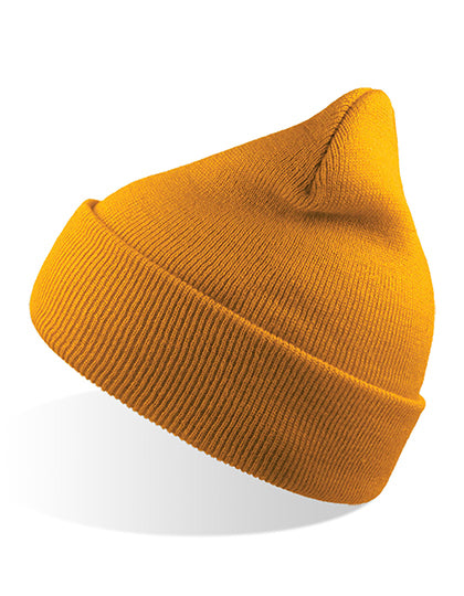 AT703_Mustard.jpg