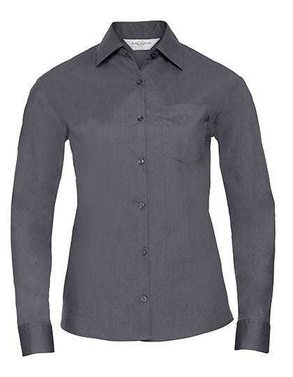 Z934F_Convoy-Grey.jpg
