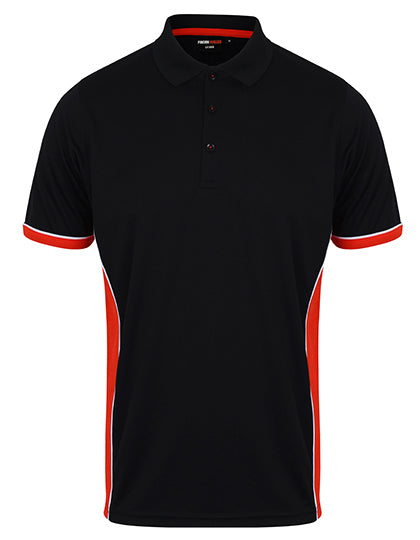 FH355_Black_Red_White.jpg