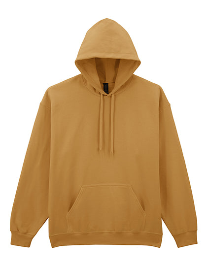 GSF500_Mustard.jpg