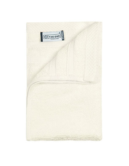 TH1200_Ivory-Cream.jpg