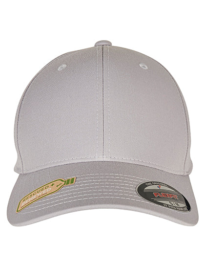 FX6277RP_Silver.jpg