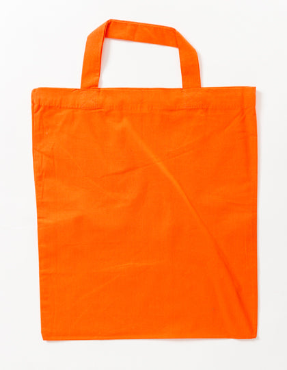 XT002_Orange-(ca.-Pantone-021U-HKS-10).jpg