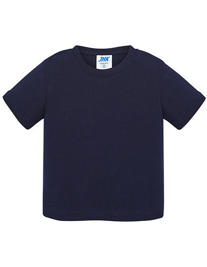 JHK153K_Navy.jpg