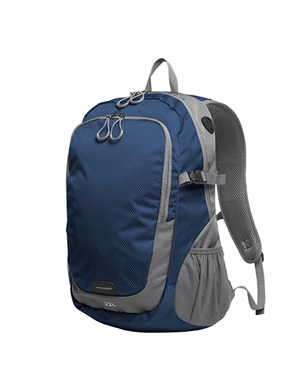 HF3063_Navy.jpg