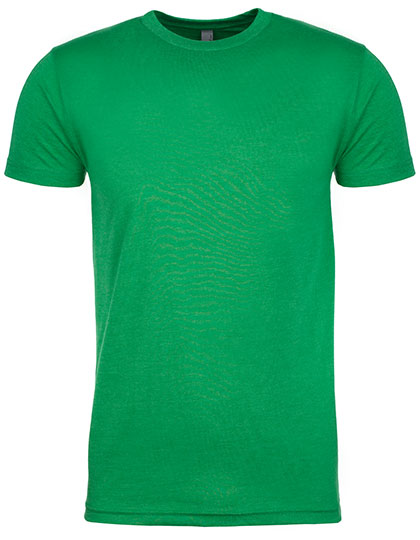 NX6210_Kelly-Green-(CVC).jpg