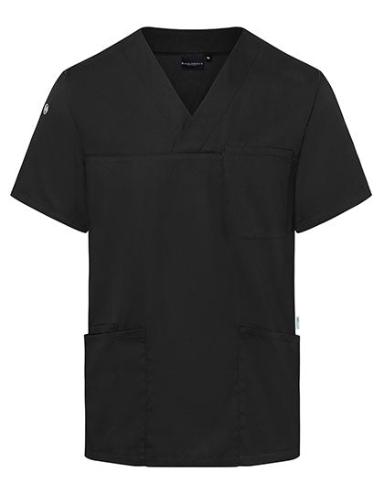 KY139_Black-(ca.-Pantone-419C).jpg