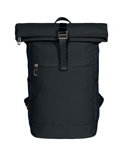 HF18062_Black.jpg