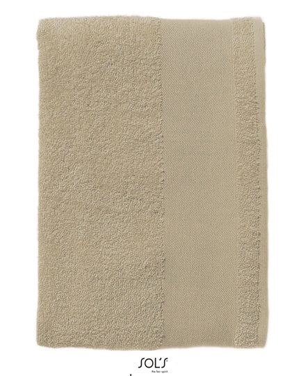 L892_Rope.jpg