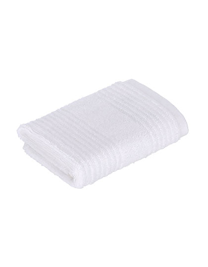 XF360S_White.jpg