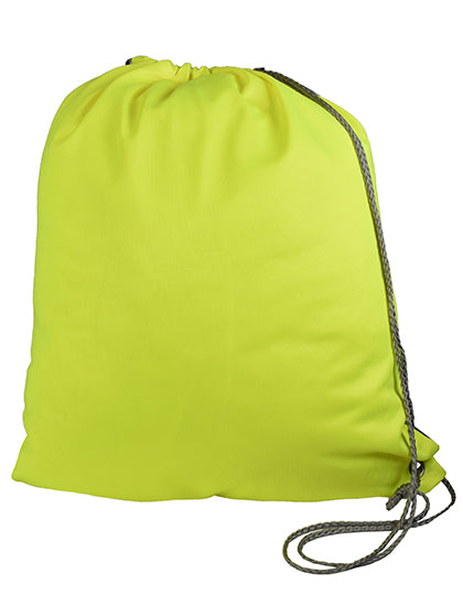 NT6170_Yellow_Silver.jpg