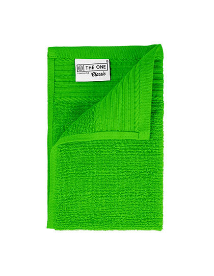 TH1020_Lime-Green.jpg