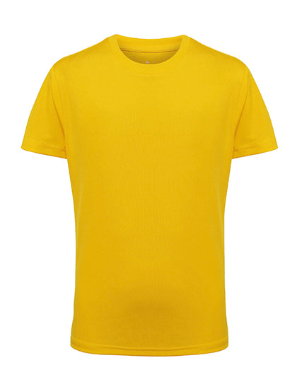 TR10B_Sun-Yellow.jpg