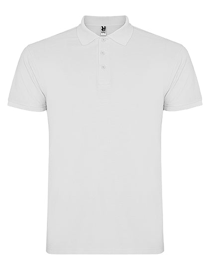 RY6638_White-01.jpg