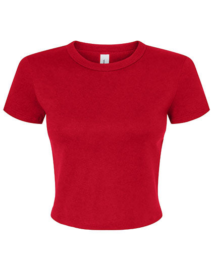 BL1010_Solid-Red-Blend.jpg
