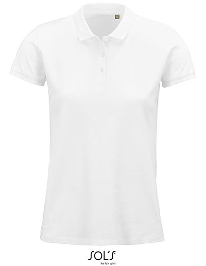 L03575_White.jpg