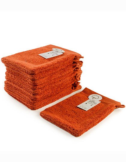 AR601_Brick-Red.jpg