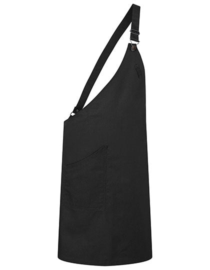 KY118_Black-(ca.-Pantone-419C).jpg