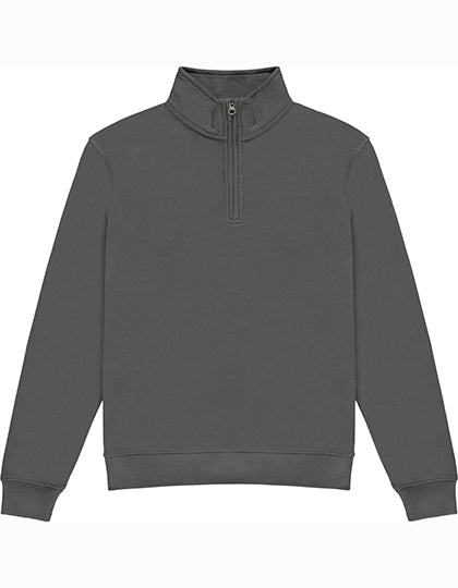 K335_Dark-Grey.jpg